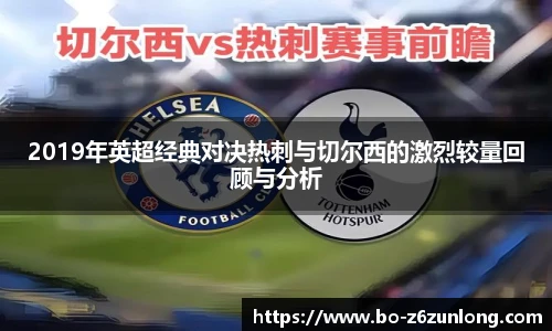z6尊龙·凯时(中国区)官方网站