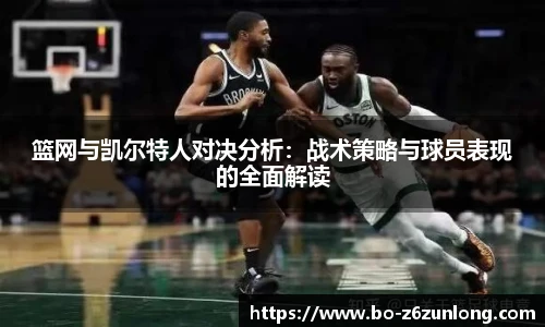 尊龙官网中国官网入口