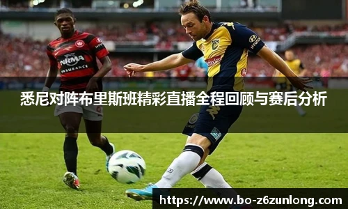 悉尼对阵布里斯班精彩直播全程回顾与赛后分析