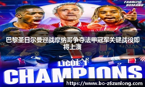 z6尊龙·凯时(中国区)官方网站