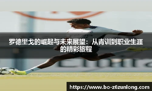 Z6尊龙官方网站官网入口