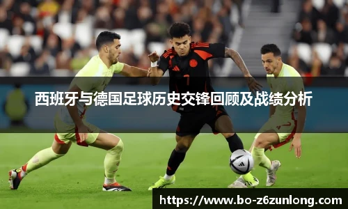z6尊龙·凯时(中国区)官方网站
